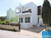Atsipopoulo Kreta, Atsipopoulo: Herrliche 5-Zimmer-Villa zu verkaufen Haus kaufen